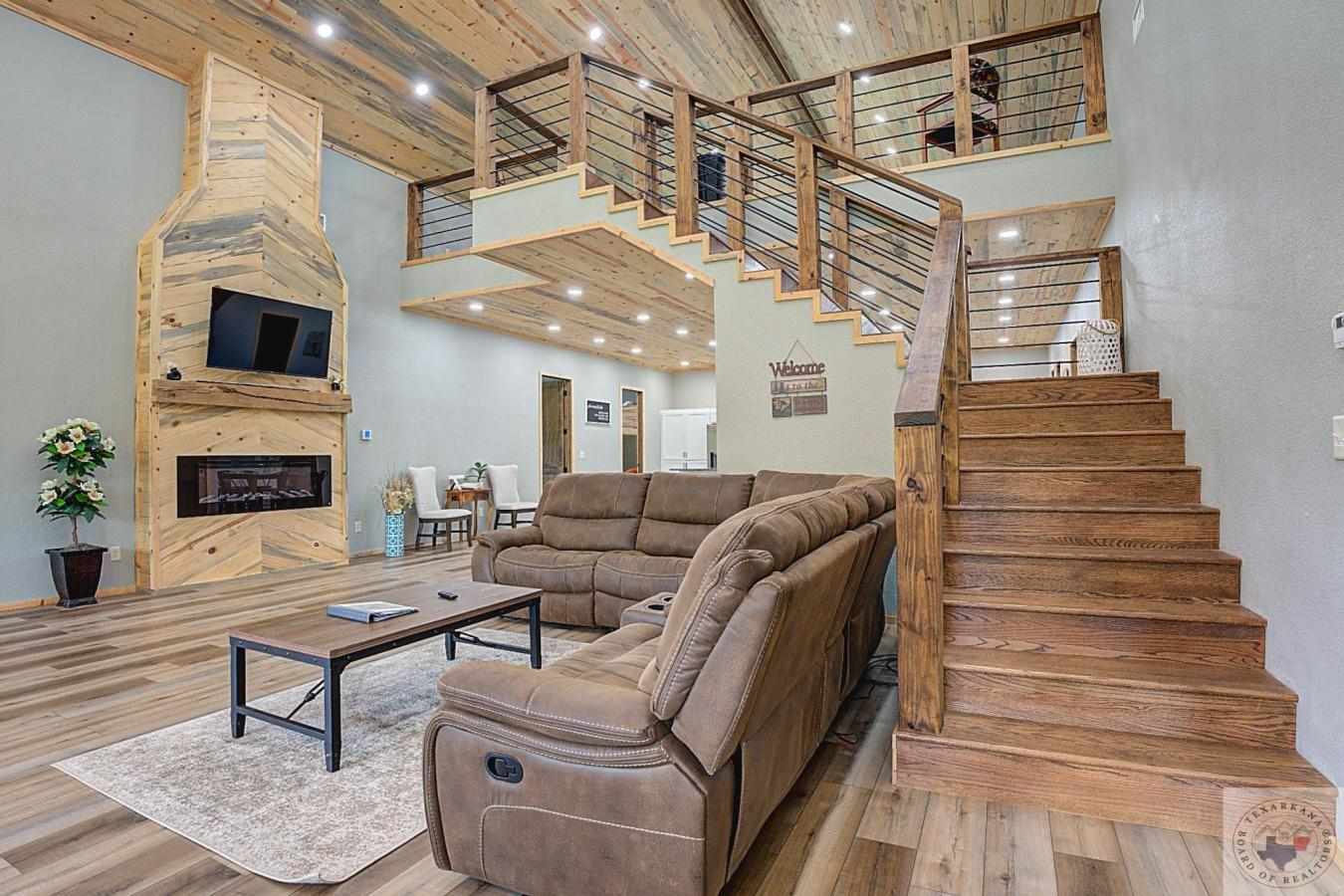 property-image-11