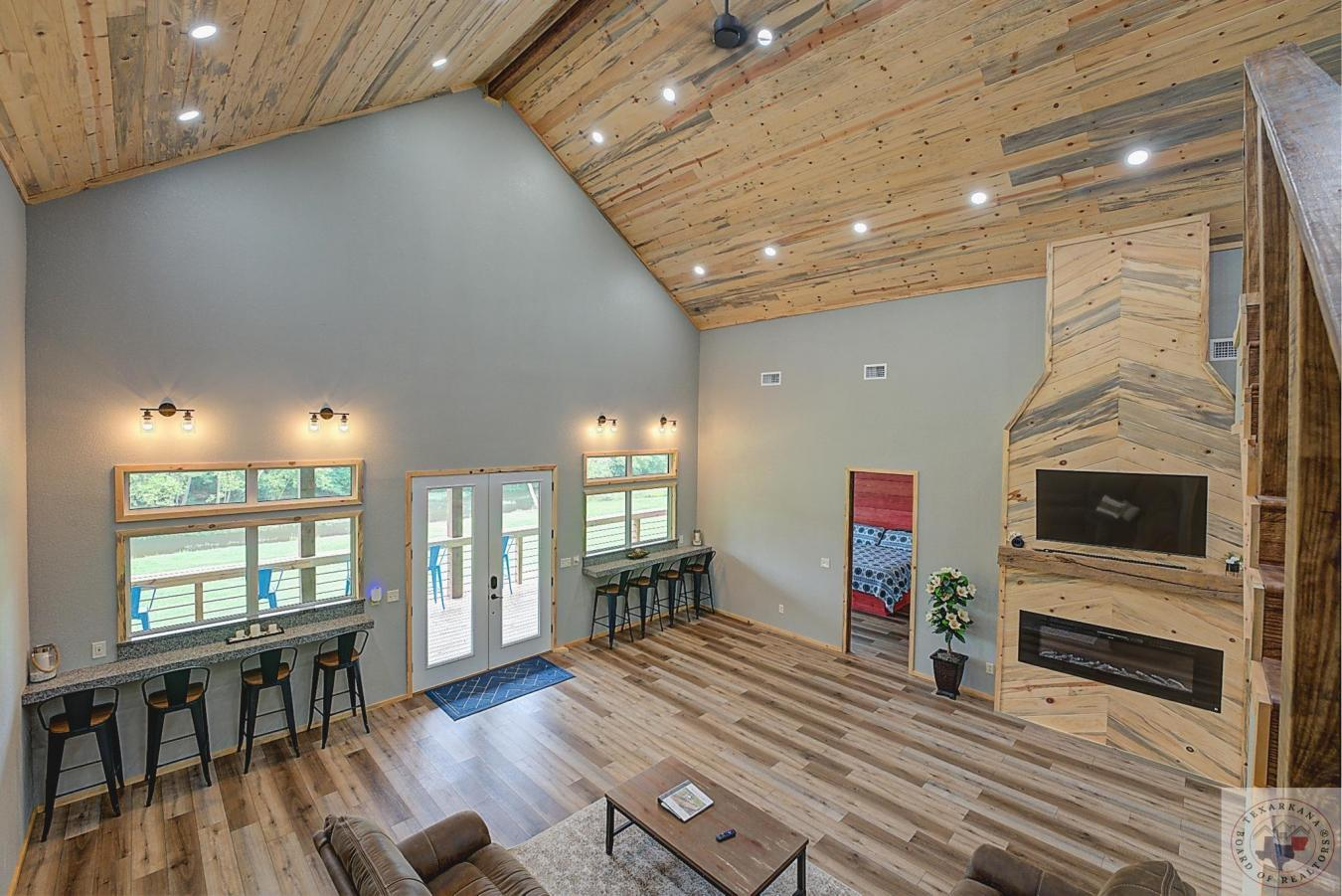 property-image-12
