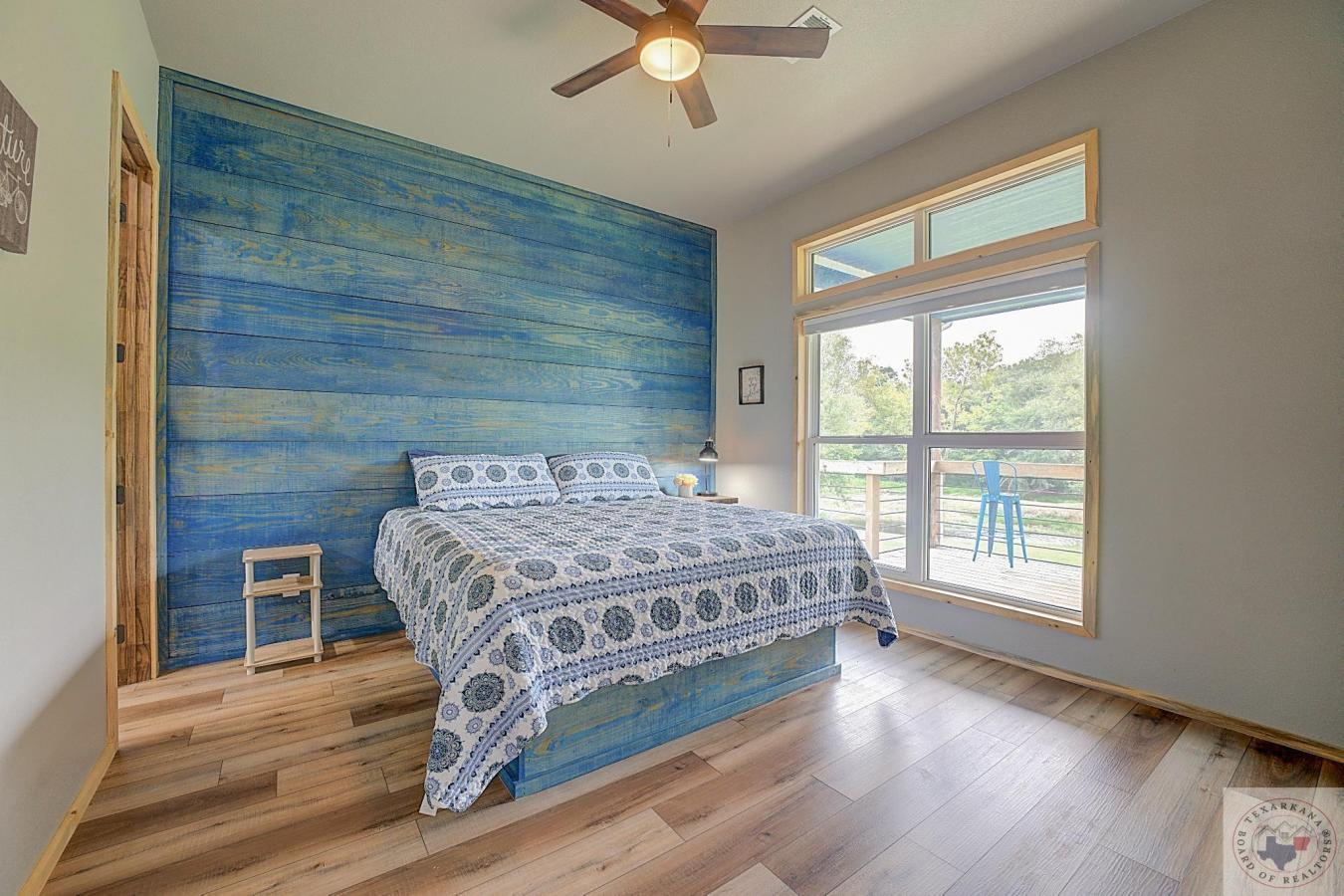 property-image-15