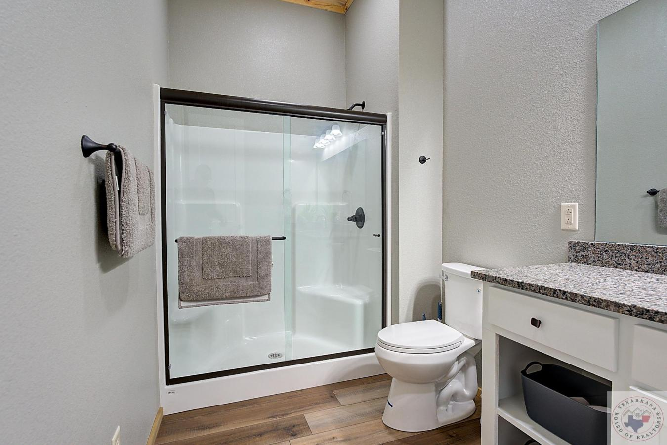 property-image-16