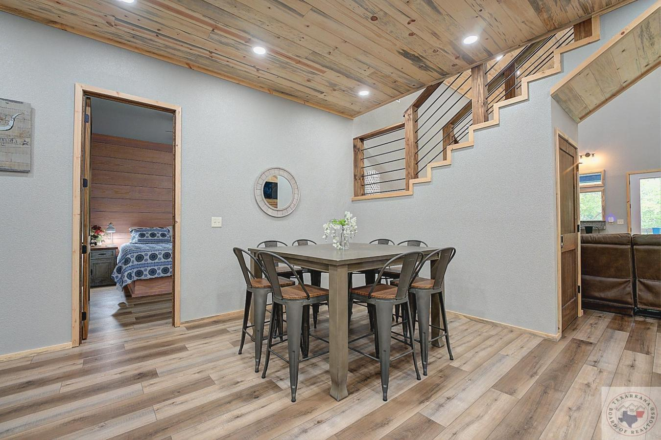property-image-17