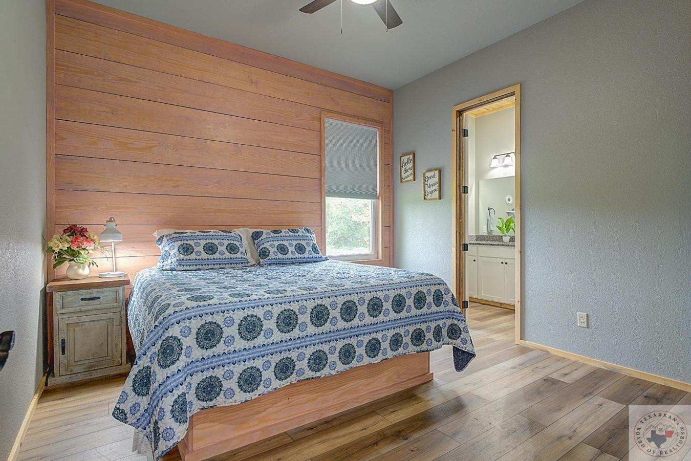 property-image-18