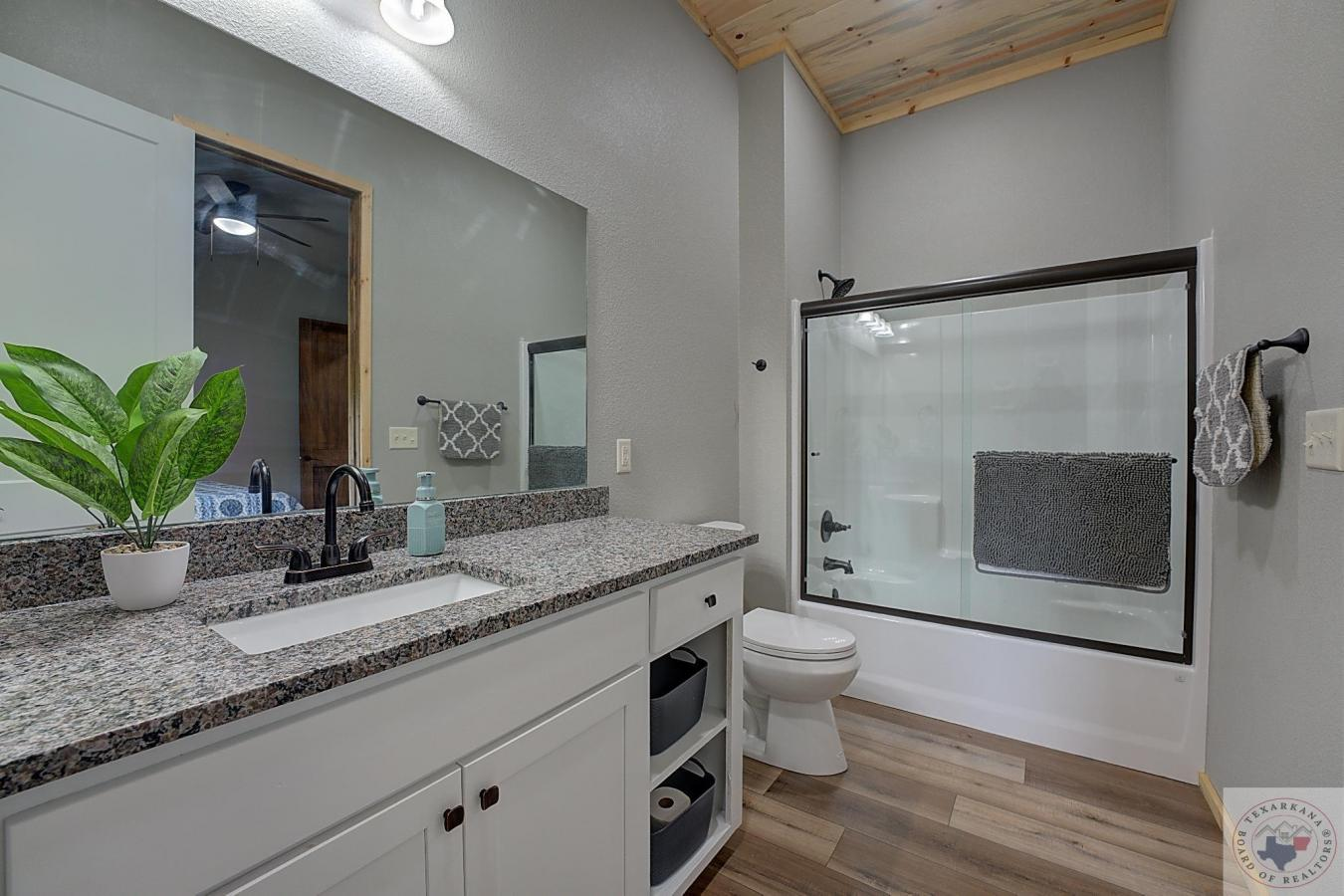 property-image-19