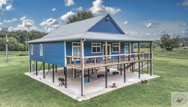property-image-2