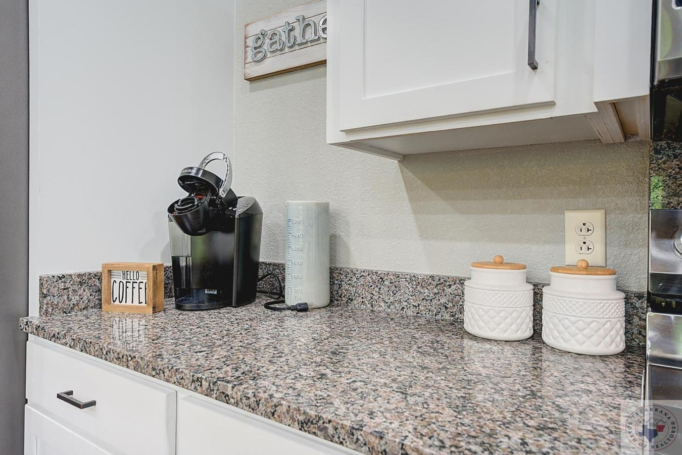 property-image-22