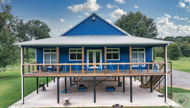 property-image-3