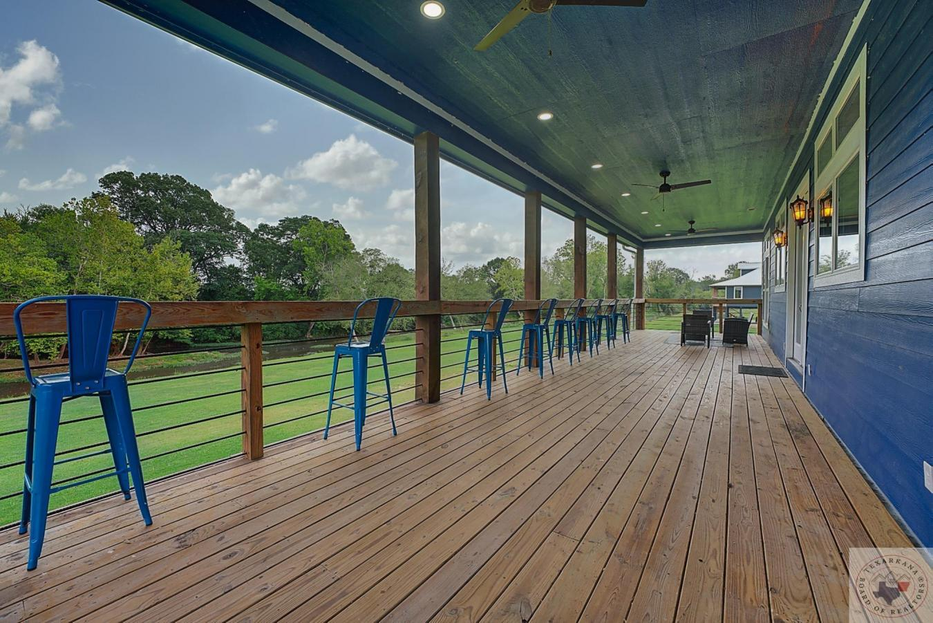 property-image-7