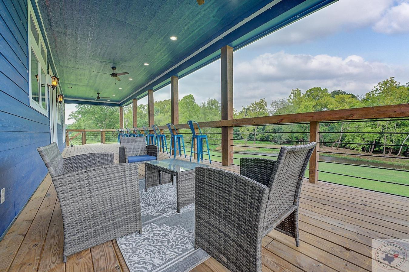 property-image-8