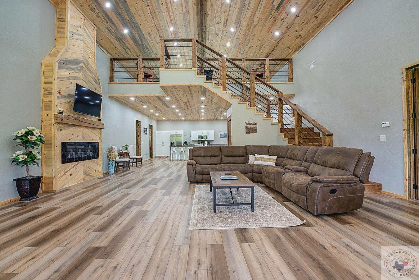 property-image-9