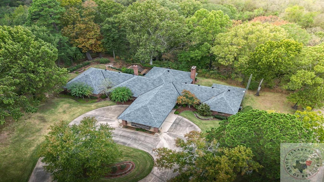 property-image-3