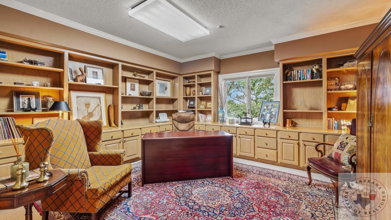 property-image-14