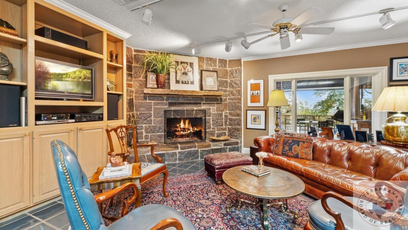 property-image-12