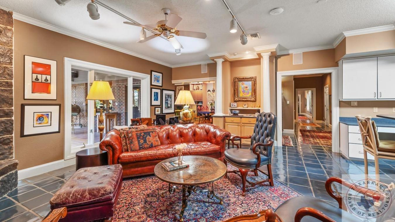 property-image-13