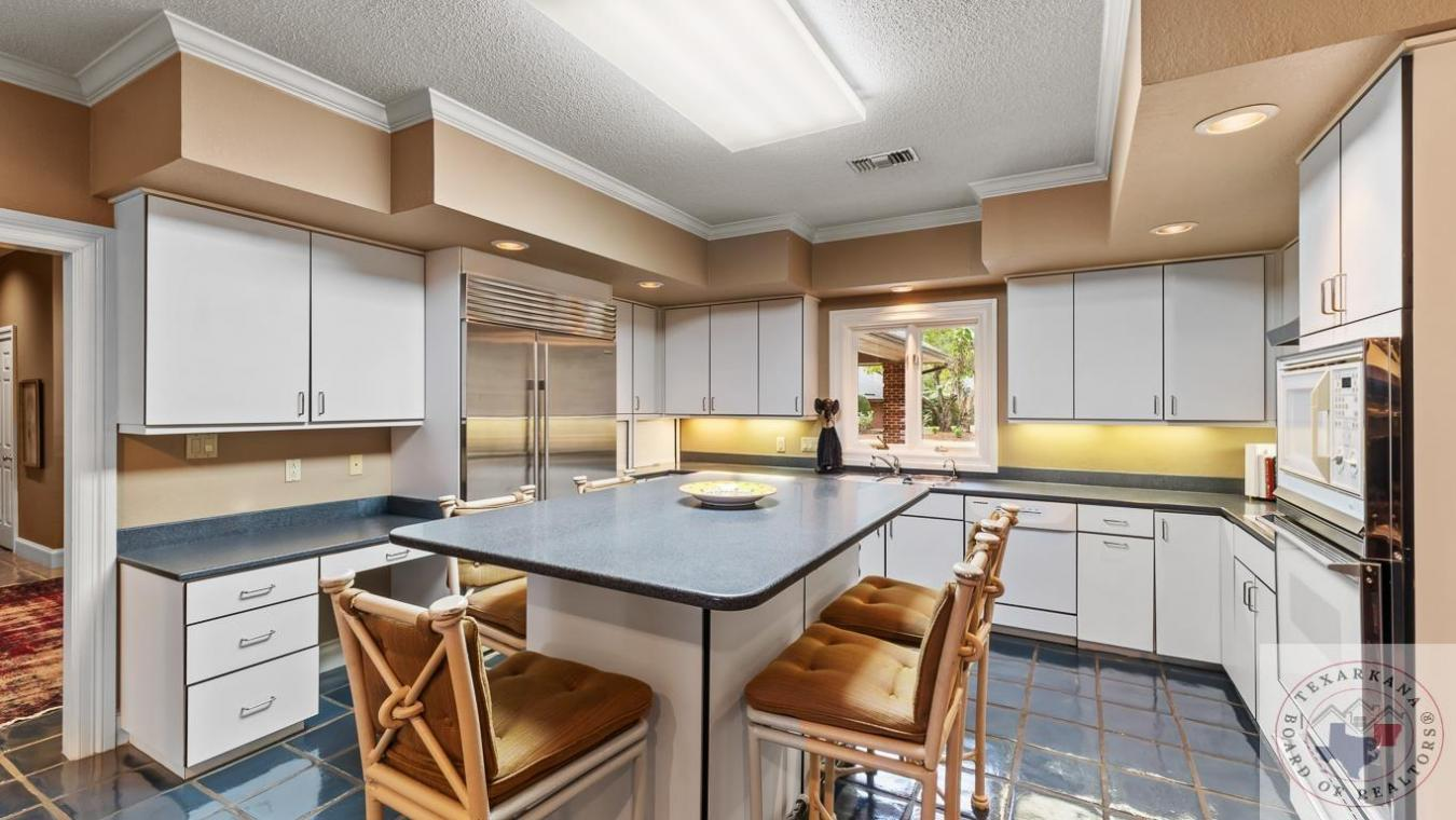 property-image-15
