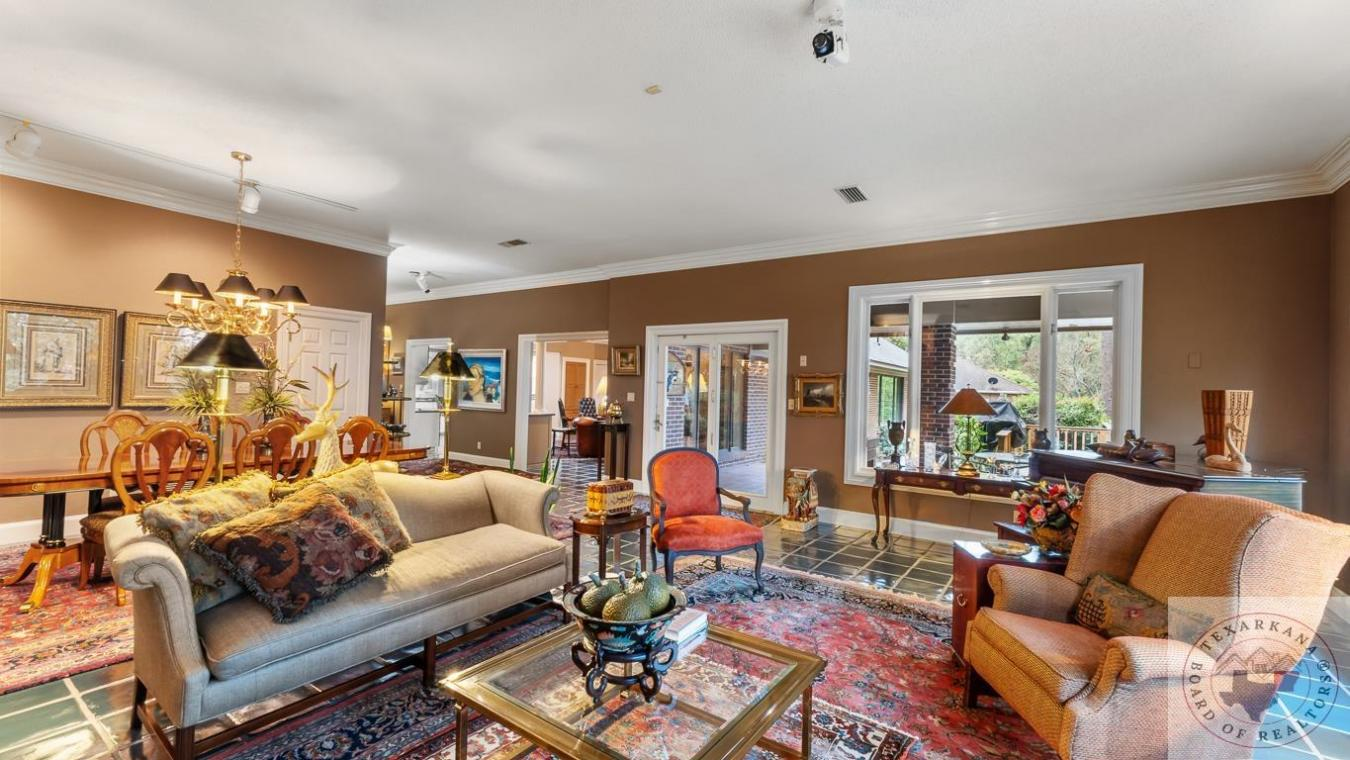 property-image-10