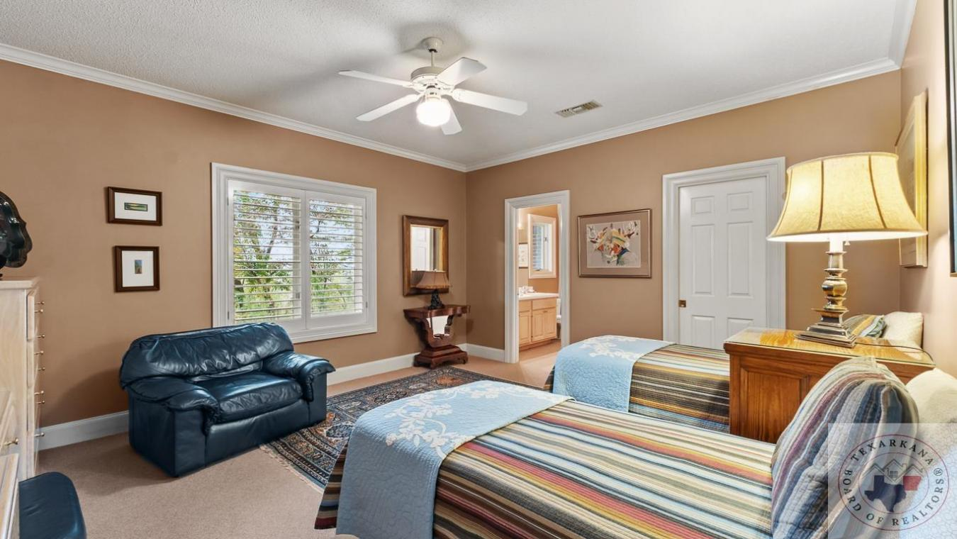 property-image-21
