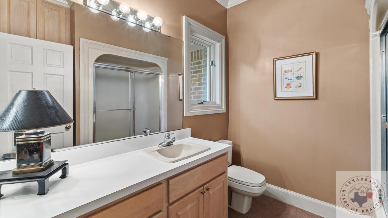 property-image-22