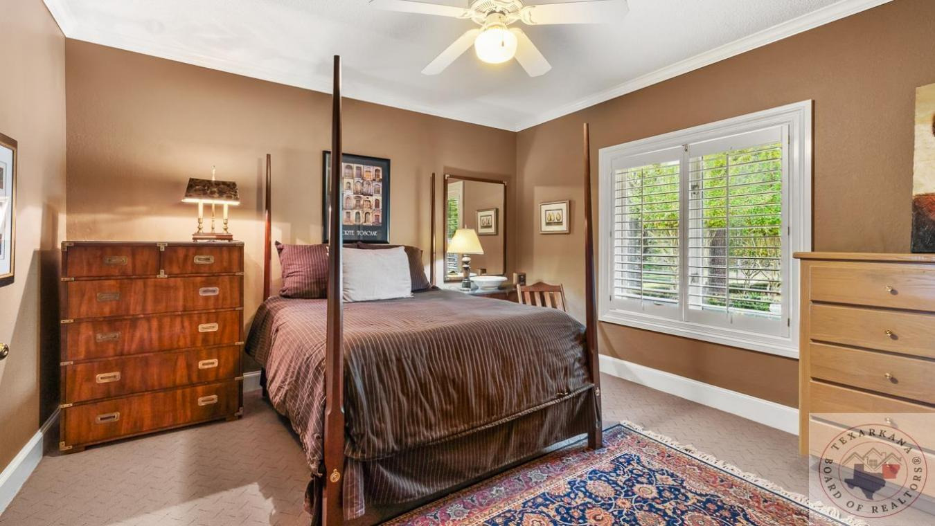 property-image-23