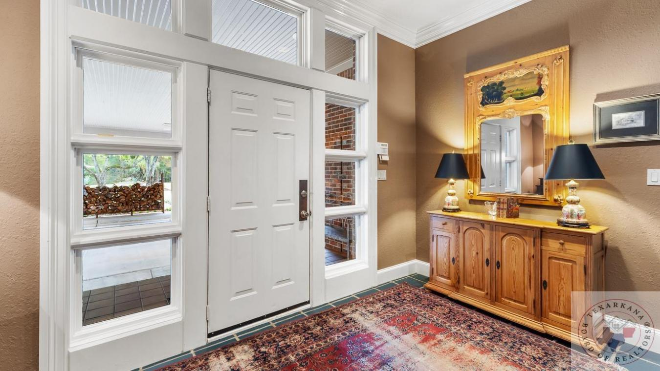 property-image-8