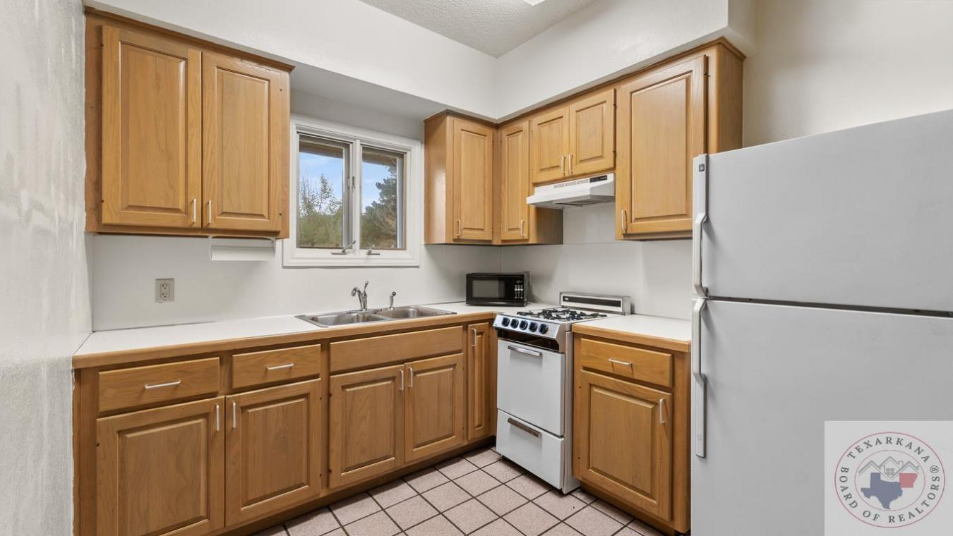 property-image-29