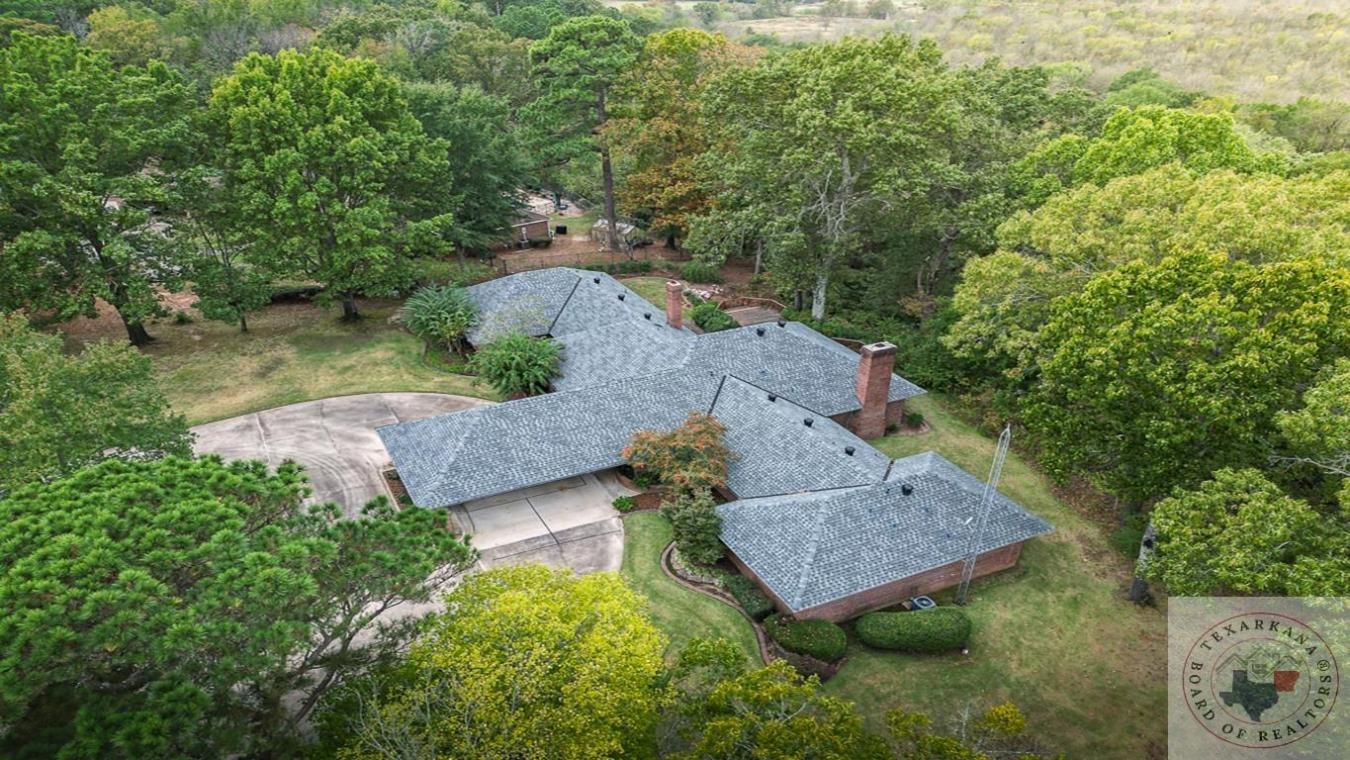 property-image-7