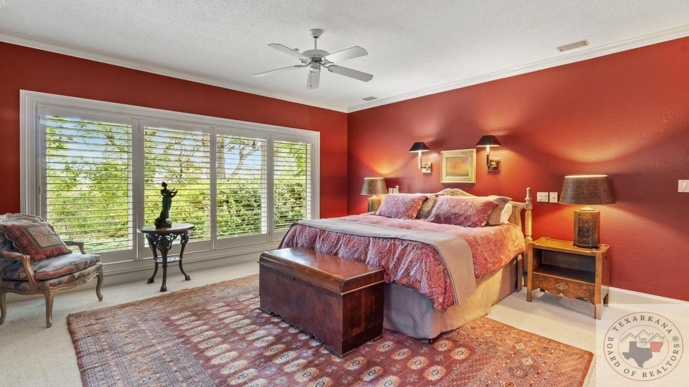 property-image-16