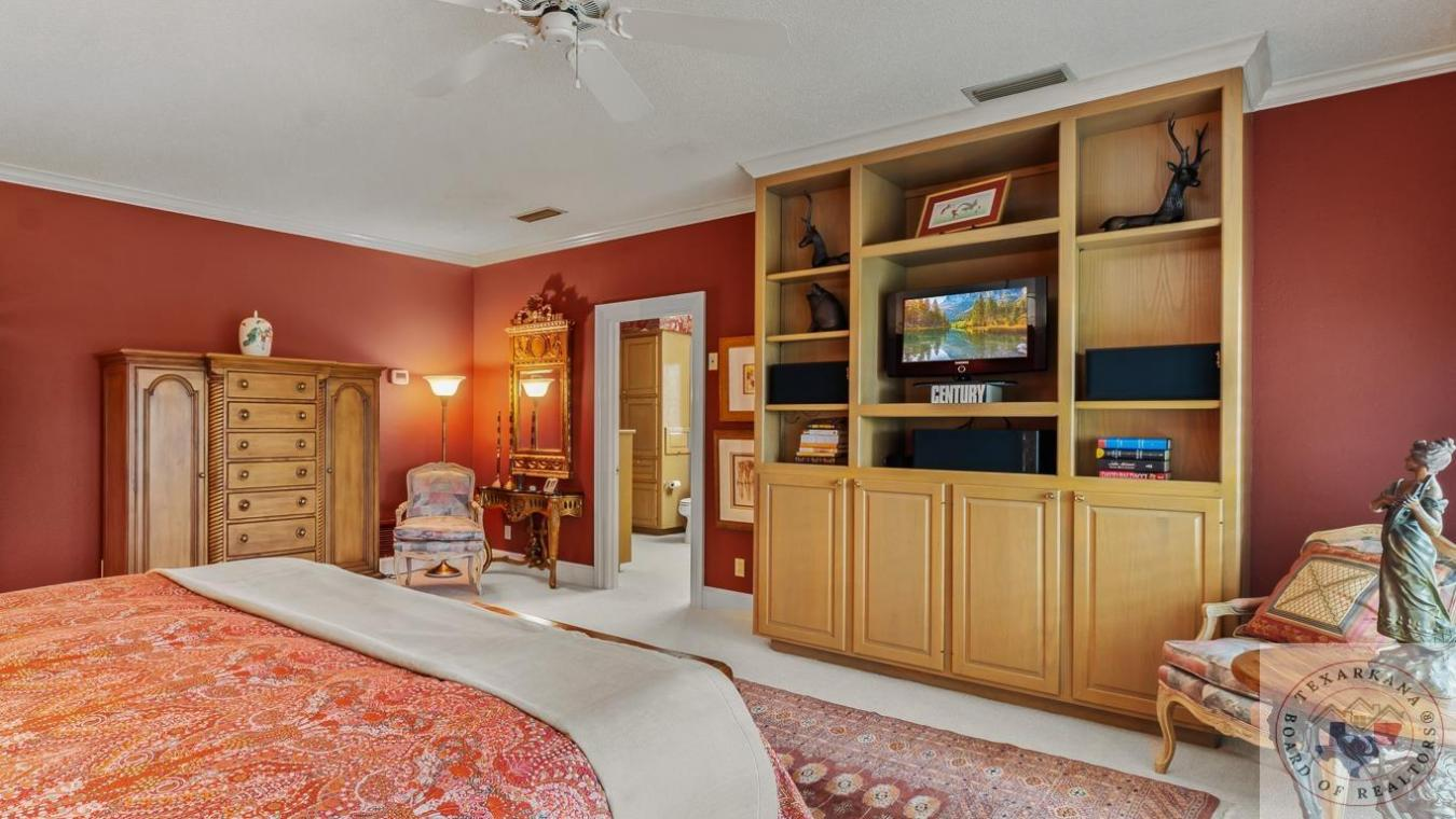 property-image-17