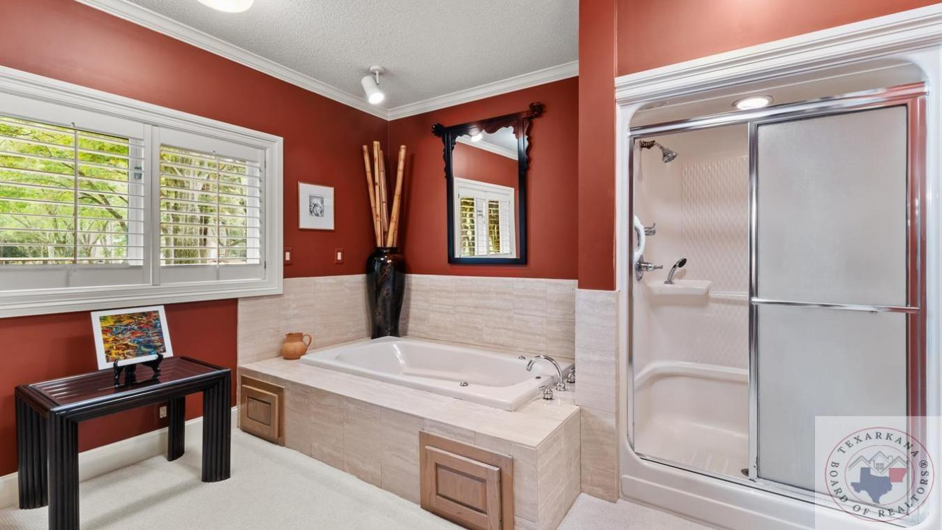 property-image-18