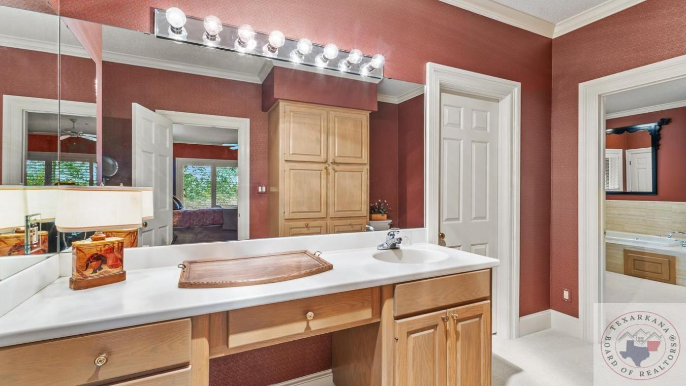 property-image-19
