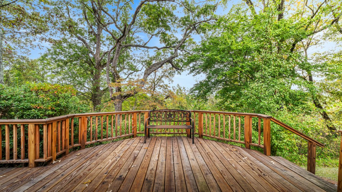 property-image-34