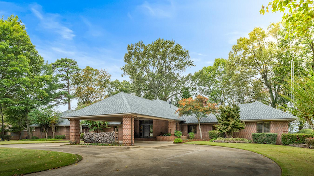 property-image-2