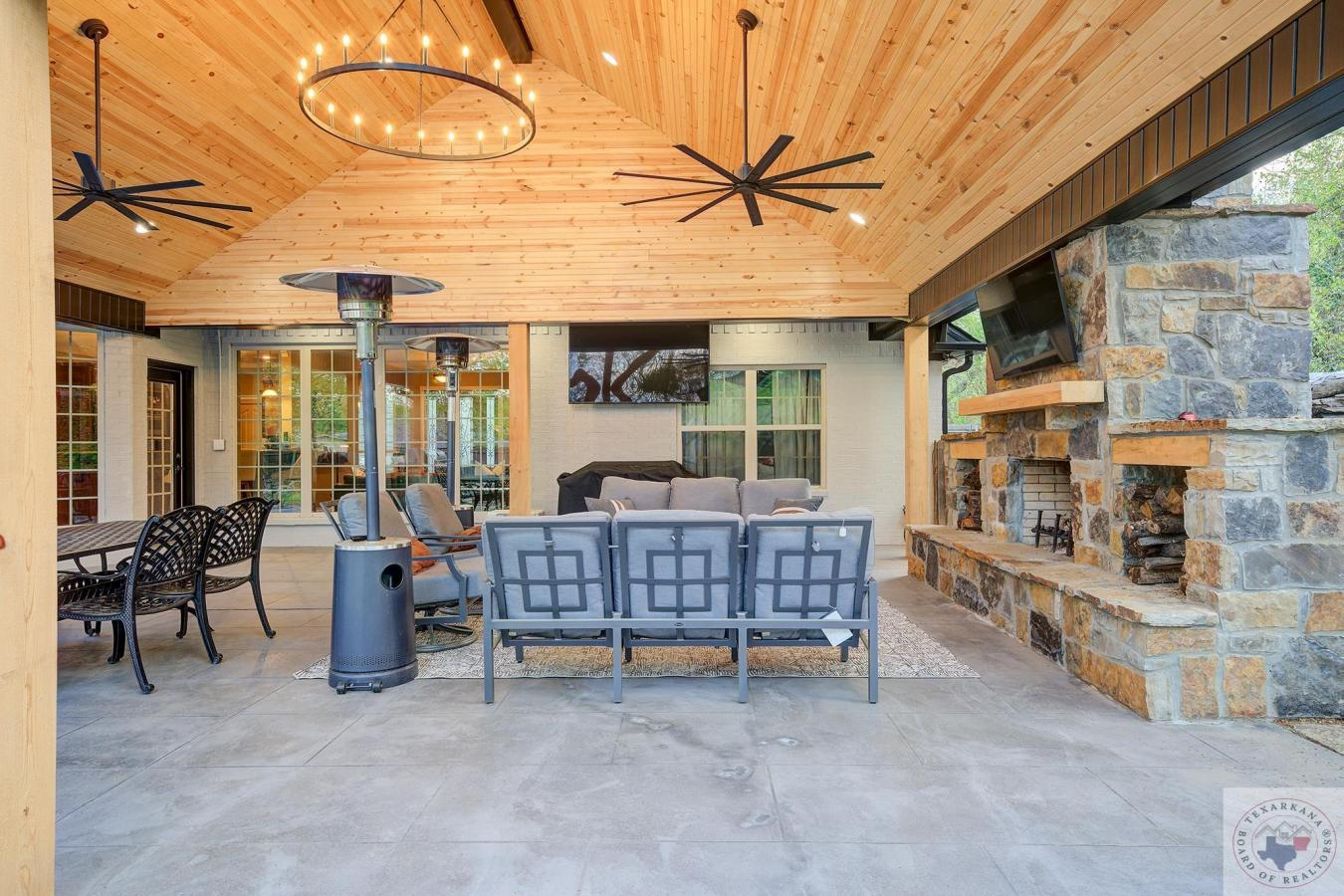 property-image-10