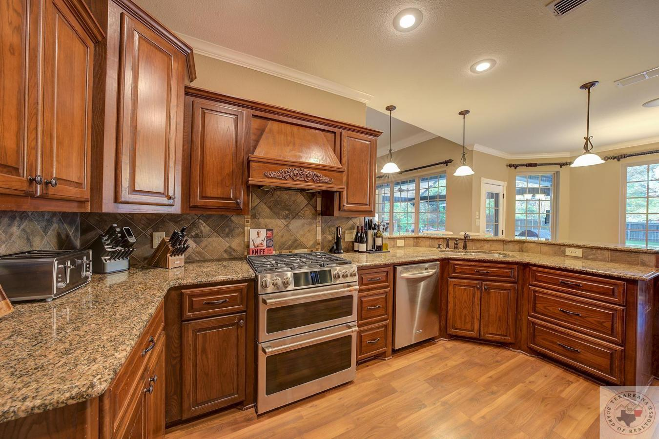 property-image-12