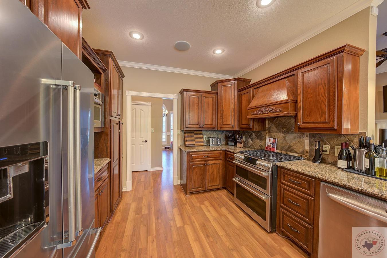 property-image-13