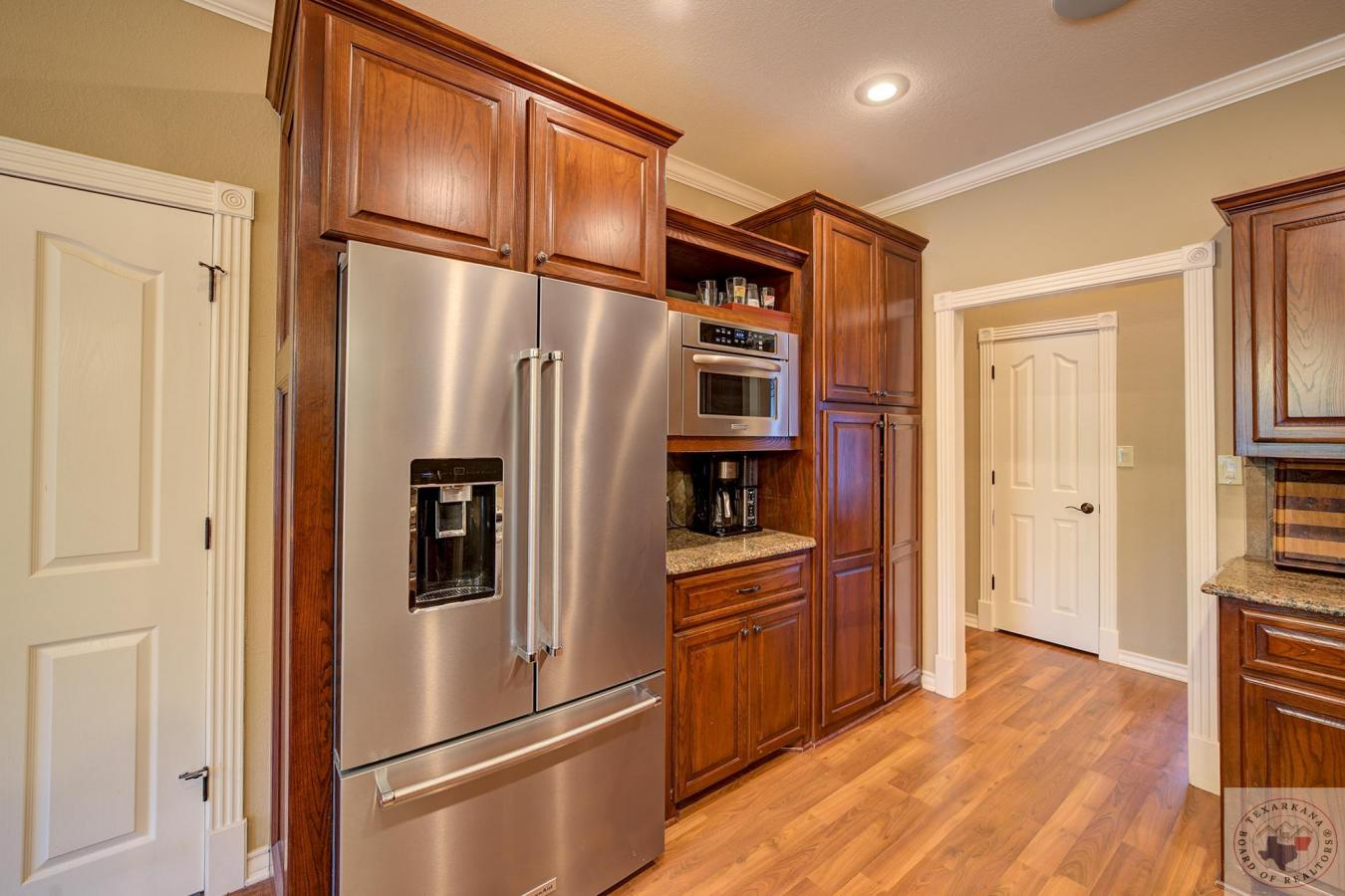 property-image-14