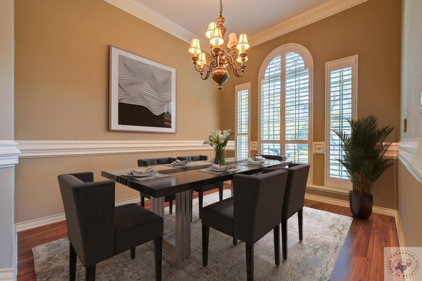property-image-15