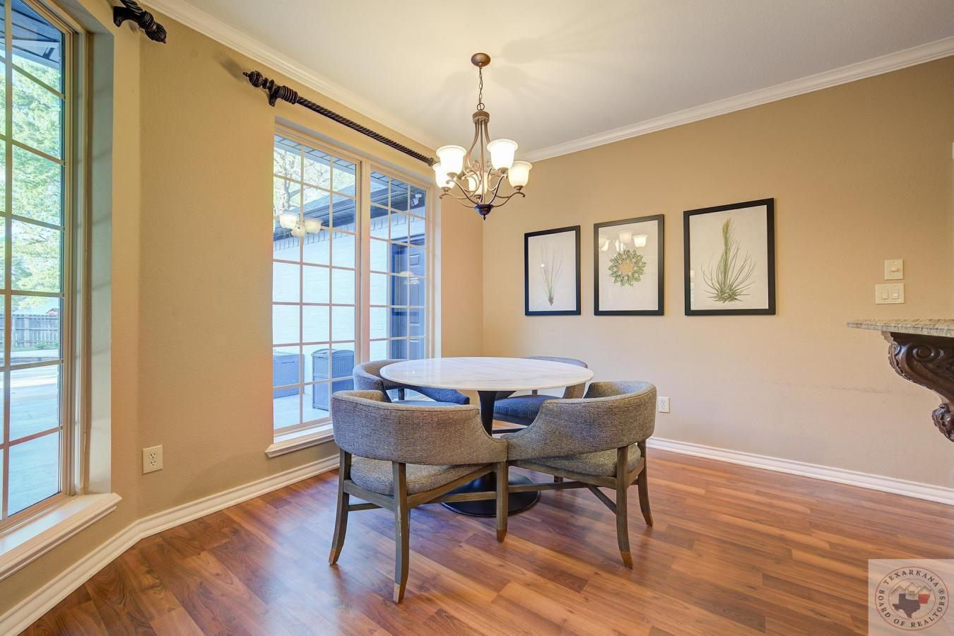 property-image-16