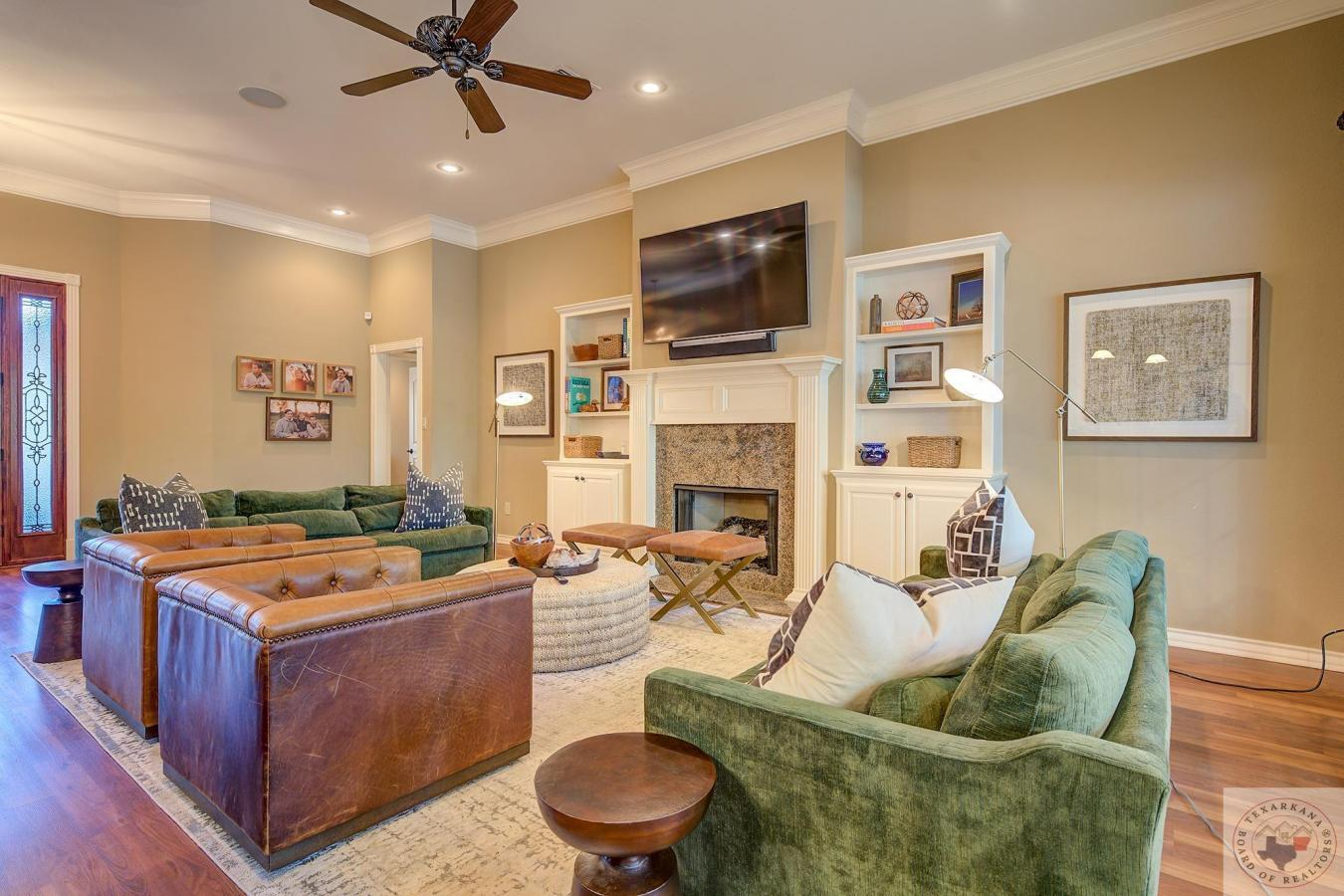 property-image-17