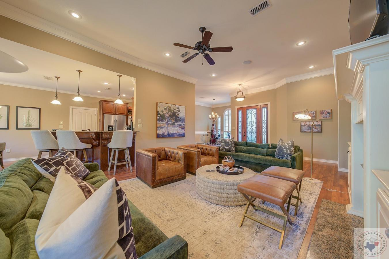 property-image-18