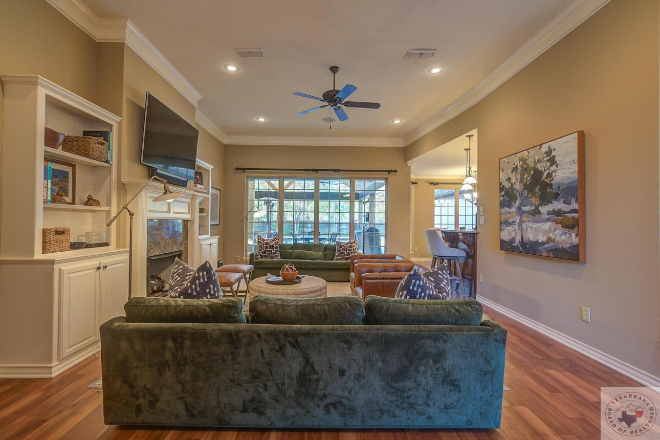 property-image-19