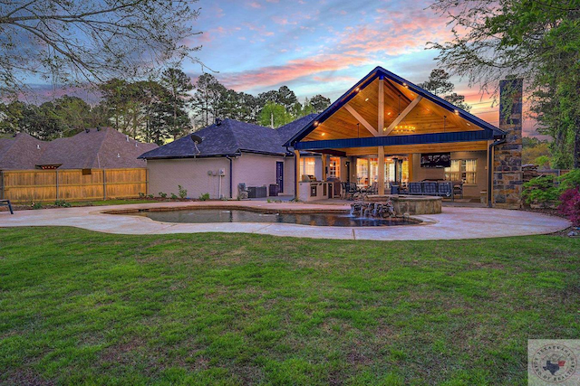 property-image-2