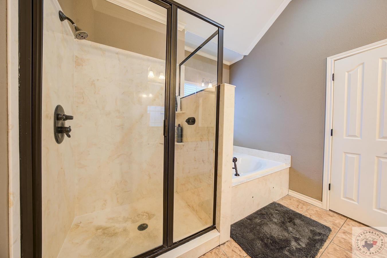 property-image-22
