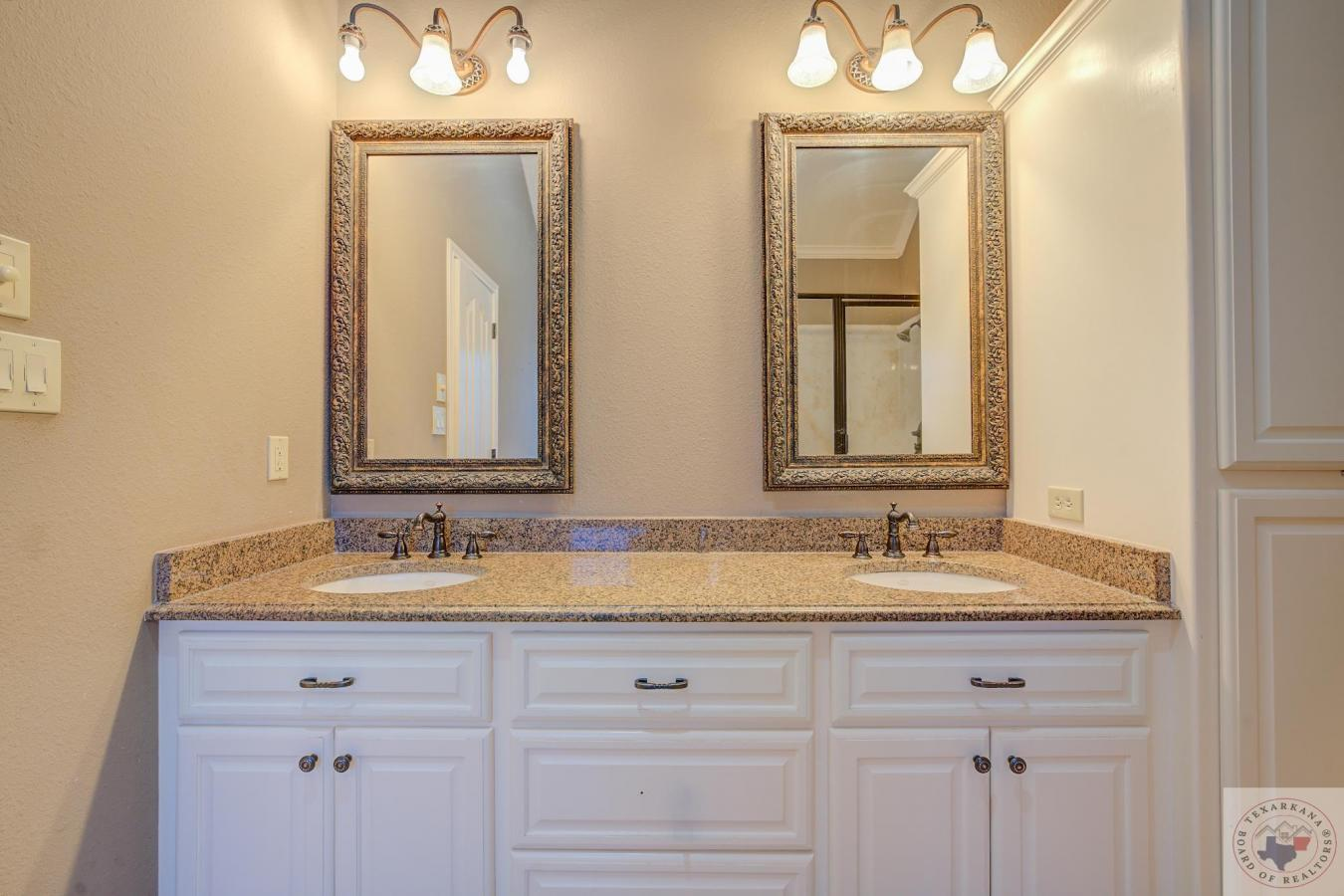property-image-23