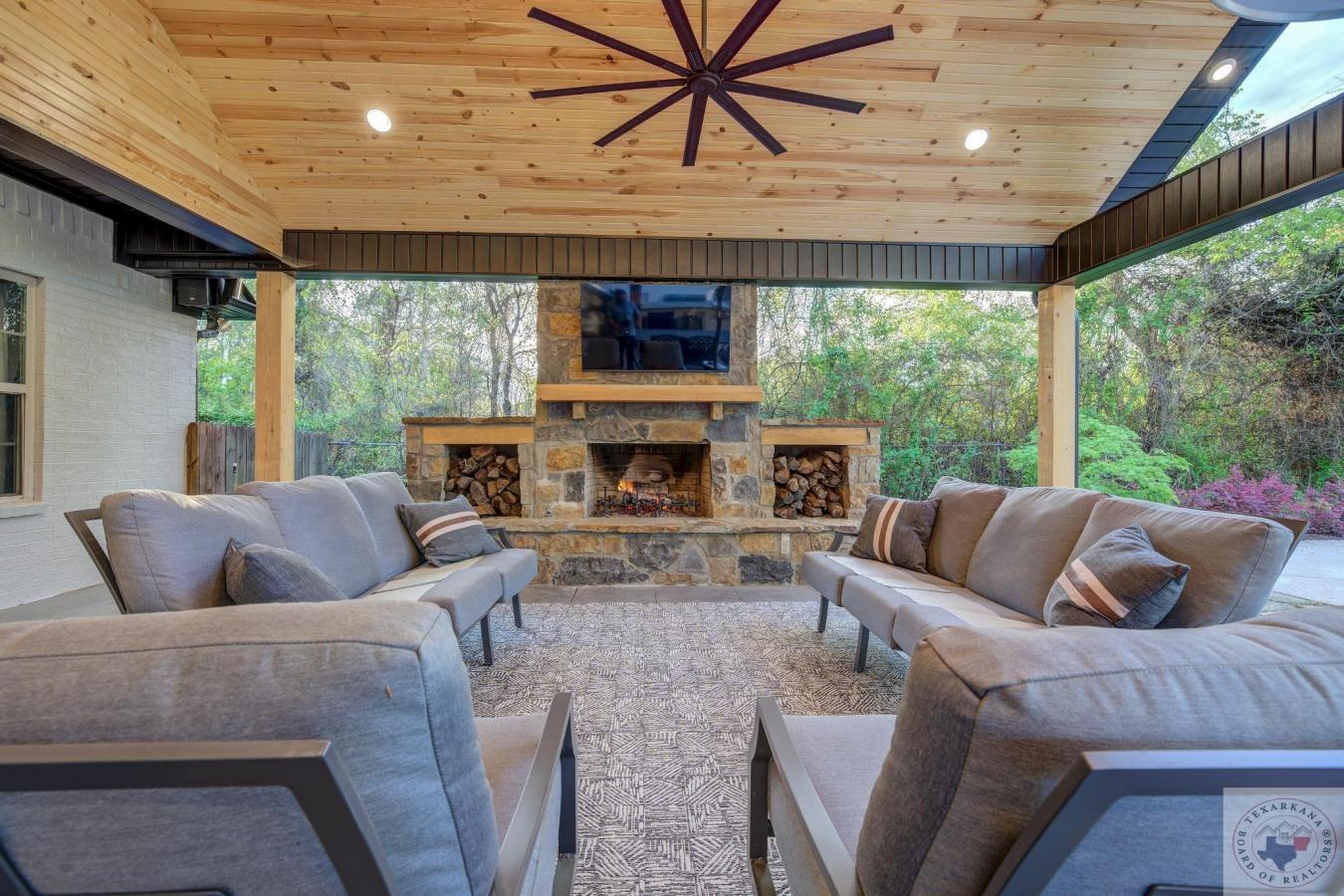 property-image-7