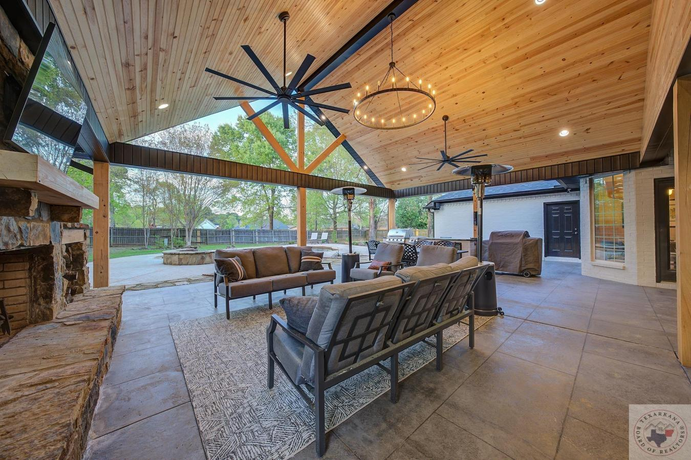 property-image-8