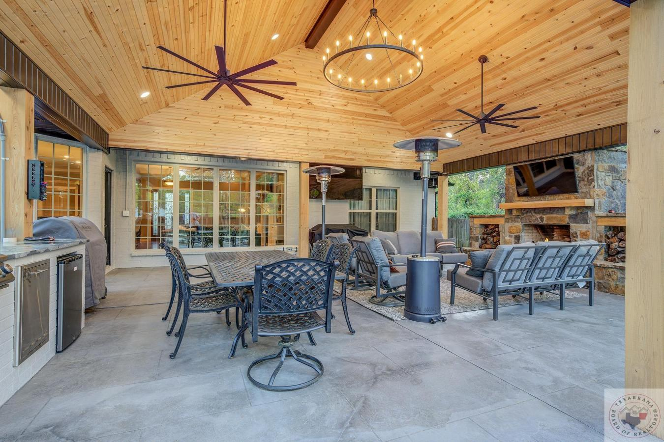 property-image-9