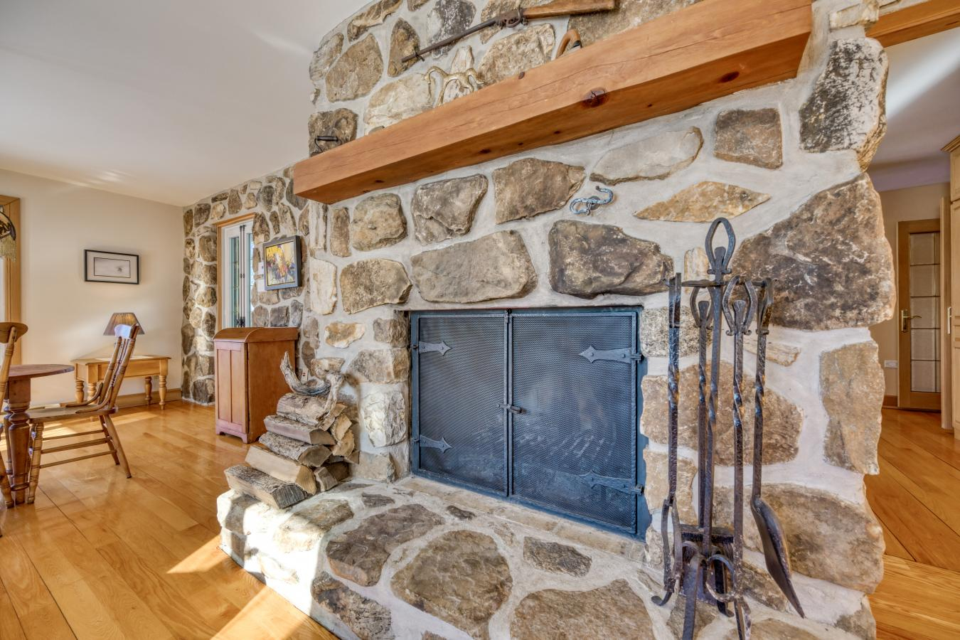 property-image-7