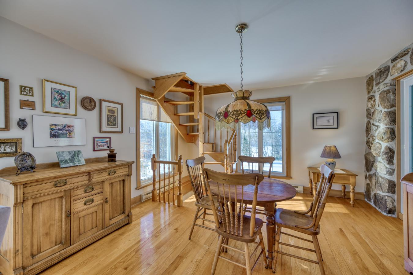 property-image-9