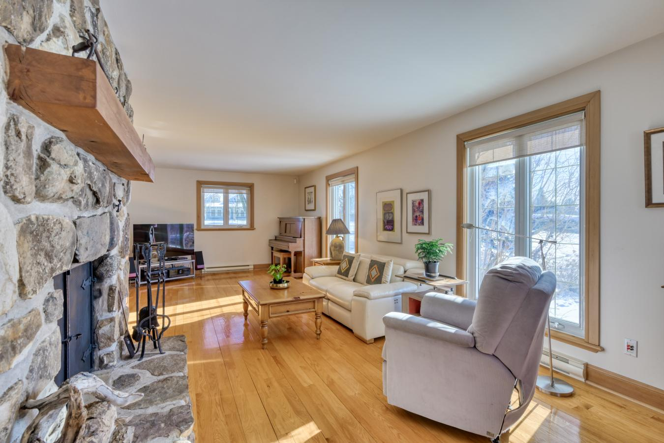 property-image-10