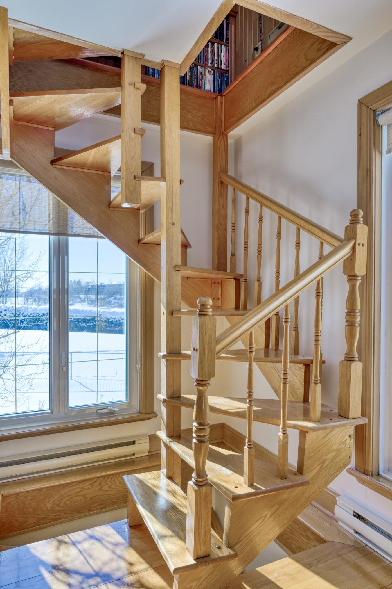 property-image-11